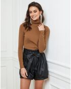Pull Empoli camel