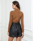 Pull Empoli camel