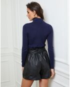 Pull Empoli marine