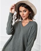 Pull Esbjerg kaki