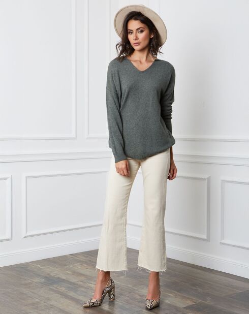 Pull Esbjerg kaki