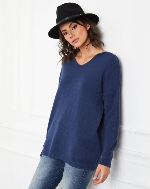 Pull Esbjerg marine