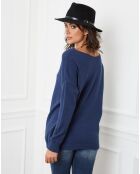 Pull Esbjerg marine