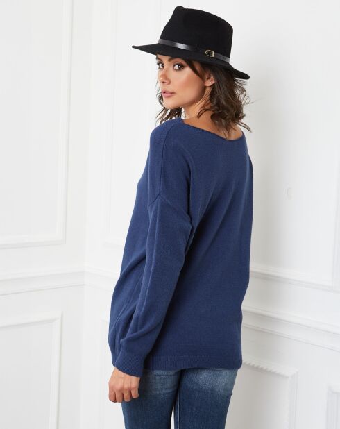Pull Esbjerg marine