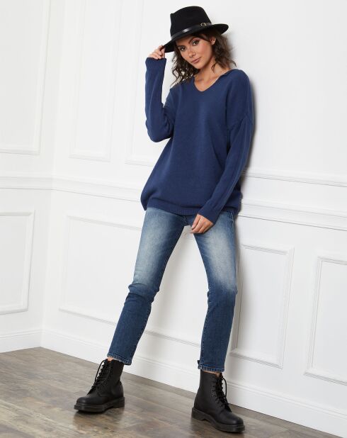 Pull Esbjerg marine