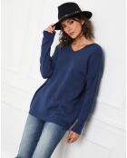 Pull Esbjerg marine