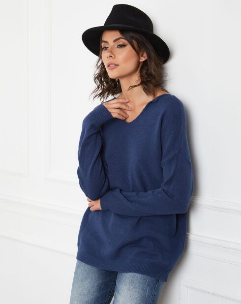 Pull Esbjerg marine