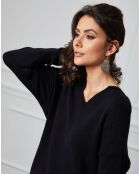 Pull Esbjerg noir
