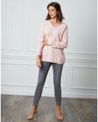 Pull Esbjerg rose