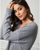 Pull Esbjerg gris