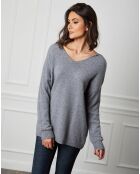 Pull Esbjerg gris