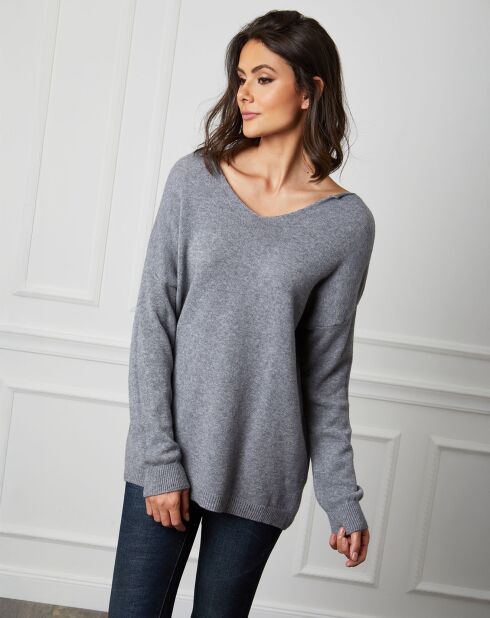 Pull Esbjerg gris