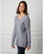 Pull Esbjerg gris