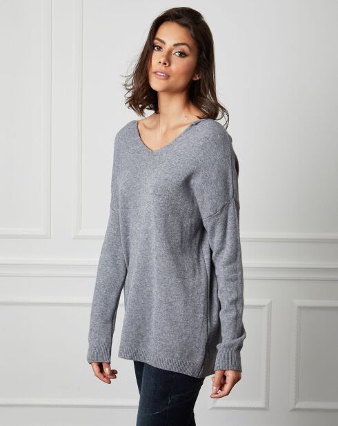 Pull Esbjerg gris