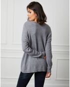 Pull Esbjerg gris