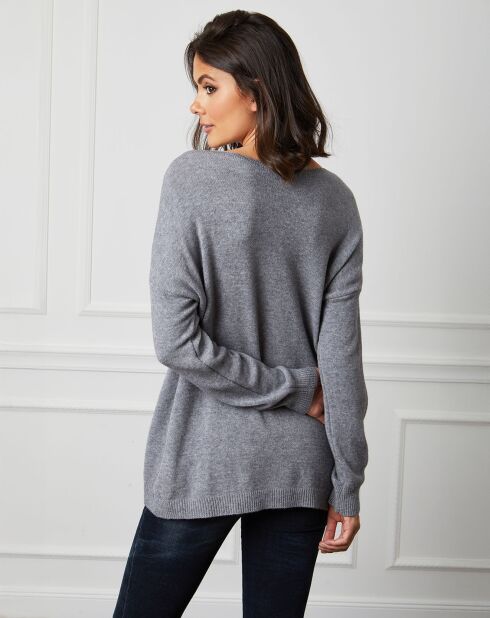 Pull Esbjerg gris