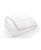 Couette Très Chaude blanche