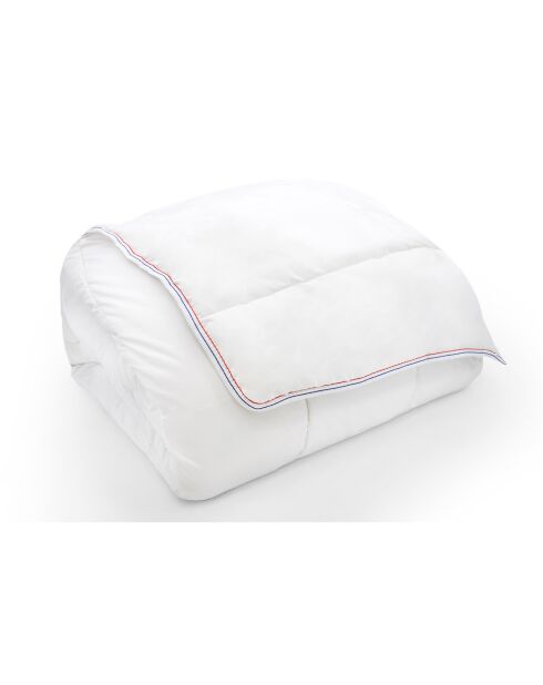 Couette Très Chaude blanche