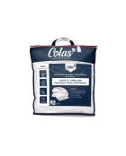Pack Couette tempérée blanc