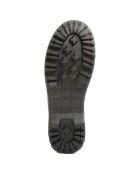Bottines Mila marron - Talon 4 cm