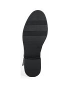Bottes Valentina noires -