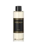 Recharge pour diffuseur Orient - 200 ml