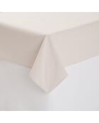 Nappe Rechthoekig Toobox natural