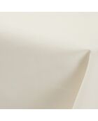 Nappe Rechthoekig Uniline gardenia