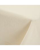 Nappe Washed Cotton tofu