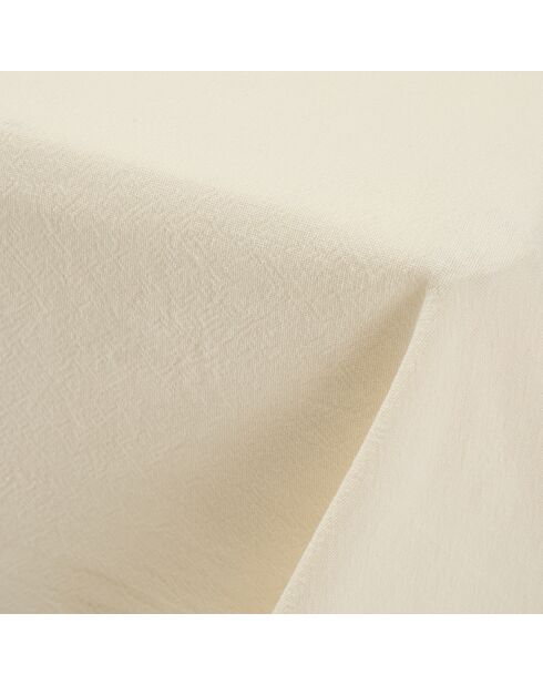 Nappe Washed Cotton tofu