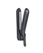 Cyclon Multi Styler 5-in-1-Haarglätter