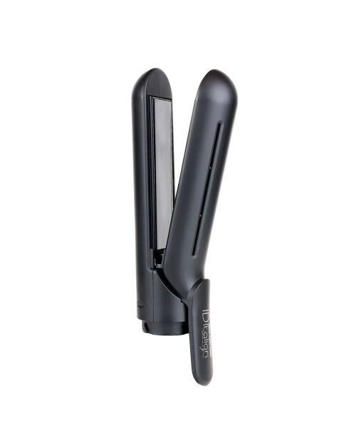 Cyclon Multi Styler 5-in-1 stijltang