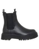Chelsea Boots Victoria noires