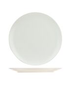 Service de table Ombra blanc -  18 pièces