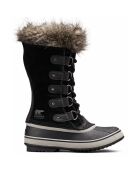 Bottes d'hiver Joan Of Arctic Wp noires