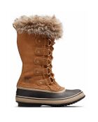 Bottes d'hiver Joan Of Arctic Wp marron