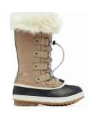 Bottes d'hiver Youth Joan Of Arctic Boot Wp marron