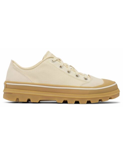 Baskets Scout N About Low Sneaker écrues