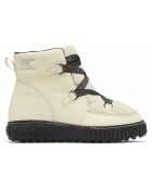 Bottes lifestyle Ona Ave Alpine Boot Lux Wp blanches