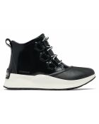 Bottes lifestyle Out N About Iii Classic Wp noires
