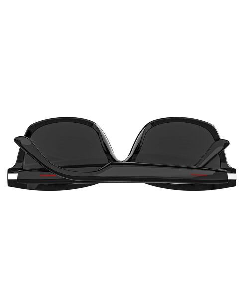 Lunettes intelligentes multifonctions NASA édition GRAVITY noires