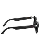 Lunettes intelligentes multifonctions NASA édition GRAVITY noires