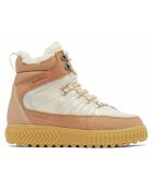 Bottes lifestyle Ona Ave Trek Boot Wp marron