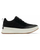 Baskets Out N About Iii Low Sneaker Wp noires