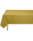 Nappe End Osmose pollen