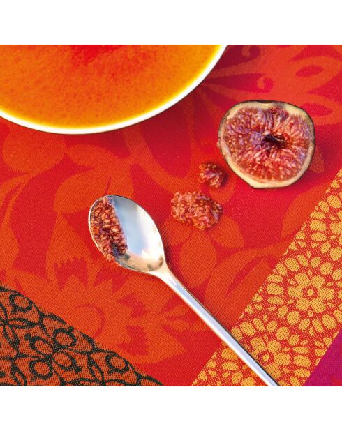 Nappe End 1Provence gariguette