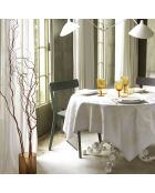 Nappe 1Syracuse dolce