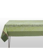 Nappe End Nature Urbaine gazon