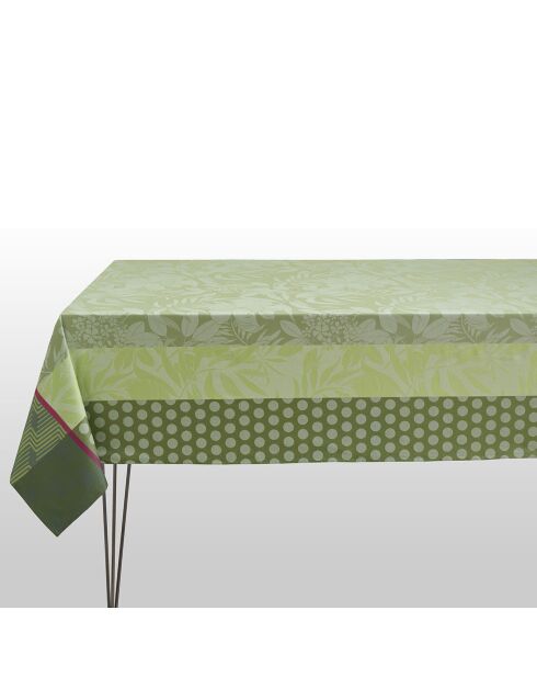 Nappe End Nature Urbaine gazon