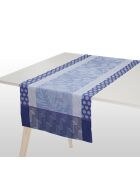 Chemin de table End Nature Urbaine électrique - 50x150 cm